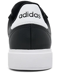 Adidas Men's Grand Court Casual Sneakers from Finish Line