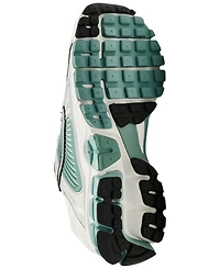 Nike Women's Zoom Vomero 5 Casual Sneakers from Finish Line