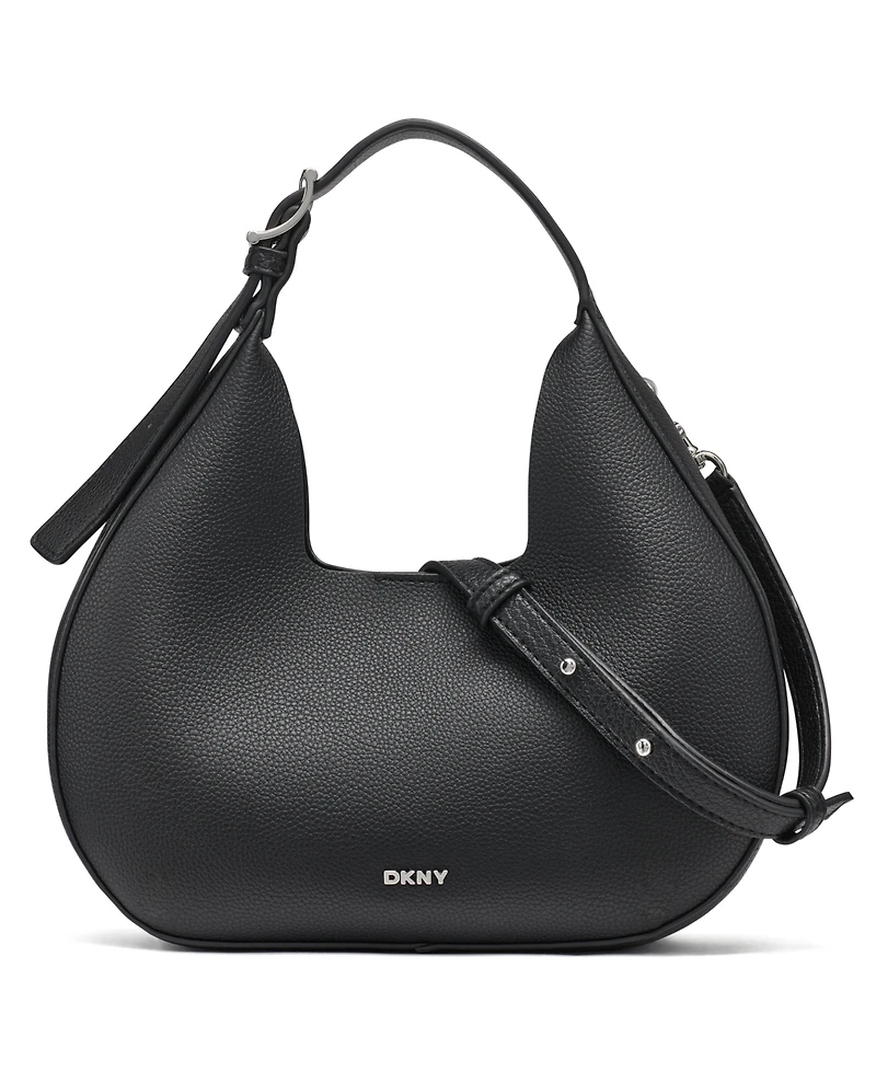 Dkny Women's Camila Small Hobo Handbag