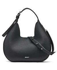 Dkny Women's Camila Small Hobo Handbag