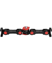 SmallRig Dual Cold Shoe Extension Bar