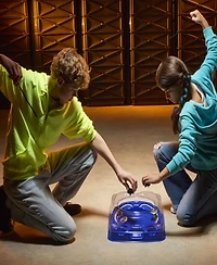 Beyblade X Drop Attack Battle Set