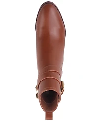 Giani Bernini Women's Ninha Booties, Macy's Exclusive