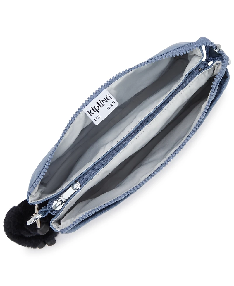 Kipling Women's Riri Crossbody Bag