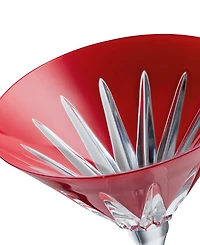 Waterford New Year Firework Martini Glasses, Set of 2