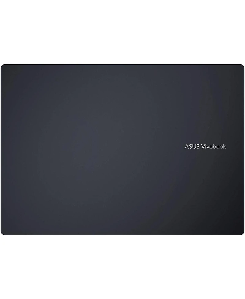 Asus Vivobook 16 M1607 16" Wuxga Copilot+ Pc Laptop, Amd Ryzen Ai 5 340 2.0GHz, 16GB Ram, 512GB Ssd, Windows 11 Home, Quiet Blue