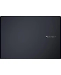 Asus Vivobook 16 M1607 16" Wuxga Copilot+ Pc Laptop, Amd Ryzen Ai 5 340 2.0GHz, 16GB Ram, 512GB Ssd, Windows 11 Home, Quiet Blue