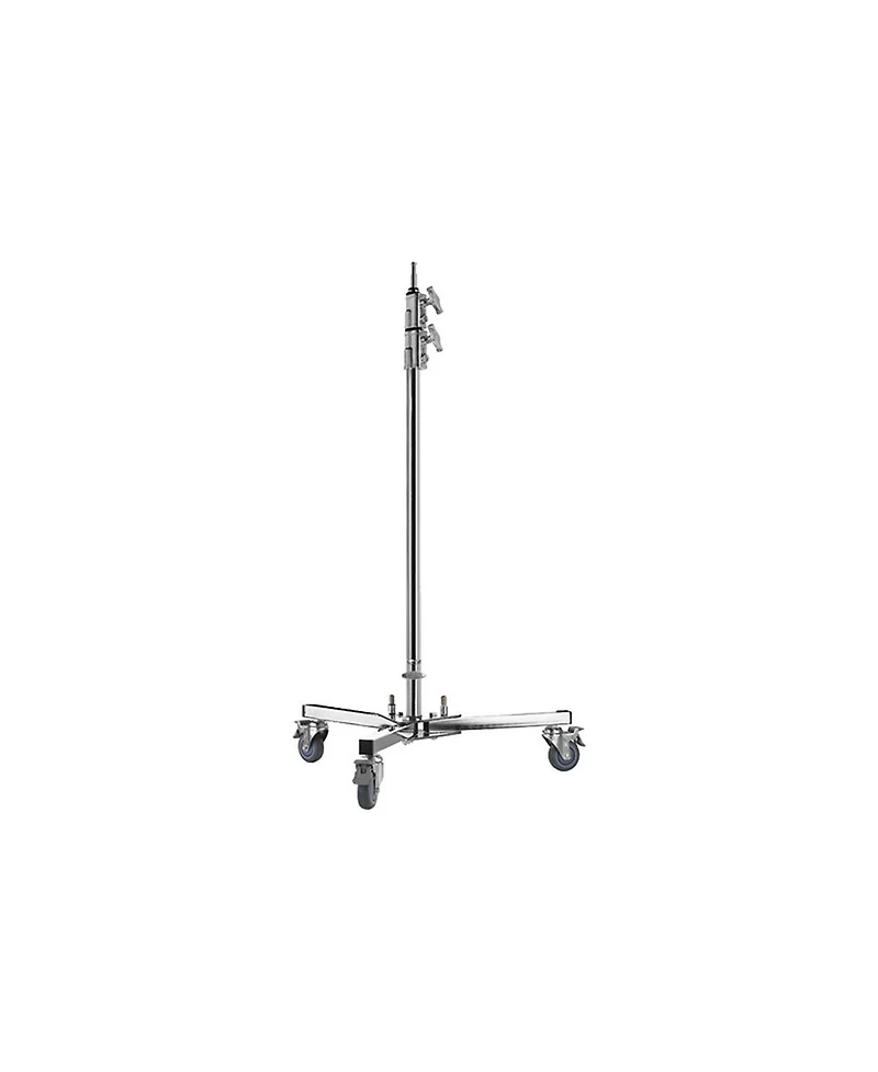 Kupo Runway Stand Base