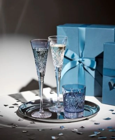 Waterford Winter Wonders Collection