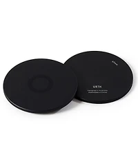 Urth 52mm Metal Lens Filter Caps