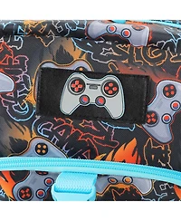 Video Game Controller Backpack