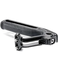 Tilta Xeno Top Handle with Dual 1/4"-20 Thumbscrews, Black