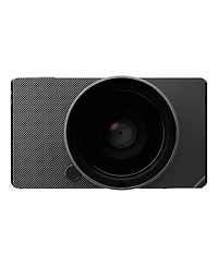 Sigma Bf Mirrorless Camera, Black