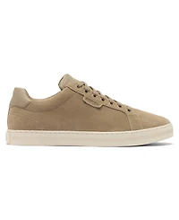 Sorel Men's Cyprus Lx Sneaker