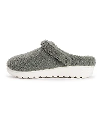 Muk Luks Women's Quianna Clog