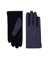Kessler Mia Grip gloves made from premium lambskin and spandex with touch function