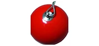 Amber Fight Gear Economy Hammer Professional Track & Field Throwing Set, Ideal for Competition & Training