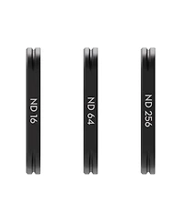 Dji Magnetic Nd Filters Set for Osmo Pocket 3