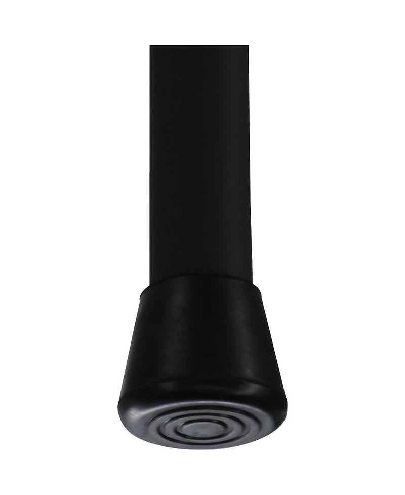 Matthews Steady Rest Double Riser Telescoping Pole, 90 Lbs Capacity