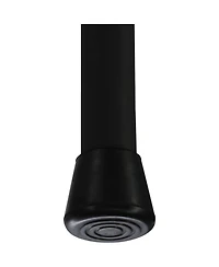 Matthews Steady Rest Double Riser Telescoping Pole, 90 Lbs Capacity