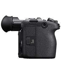 Sony FX2 Digital Cinema Camera