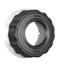 SmallRig Follow Focus Marking Disk for Wireless Handwheel Controller, Wooden