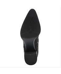 Azura Heavena Boot