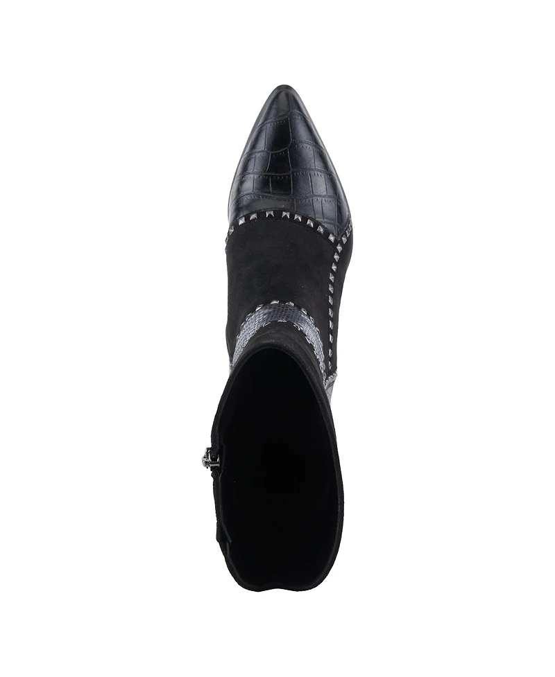 Azura Women's Zayrina Boots