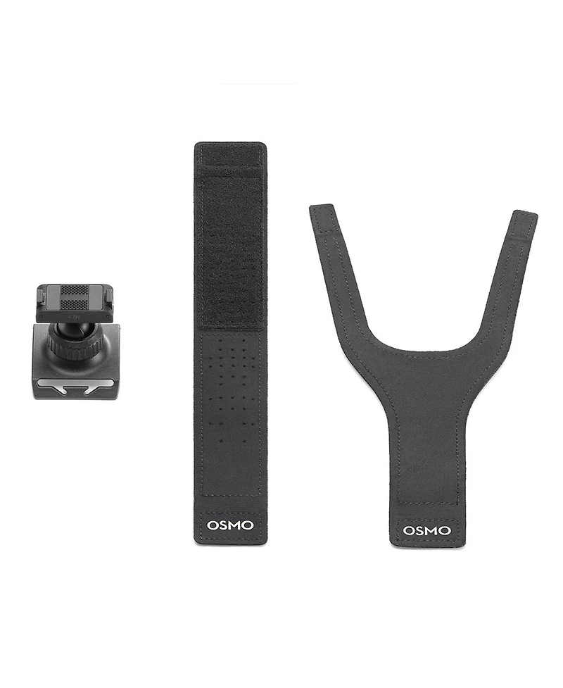 Dji 360 Degree Wrist Strap for Osmo Series Action Cameras
