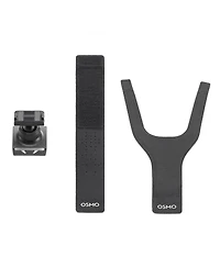 Dji 360 Degree Wrist Strap for Osmo Series Action Cameras
