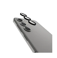 Case-Mate Aluminum Ring Lens Protector for Samsung Galaxy S24