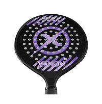 Xenon Vector Light Platform Tennis Paddle