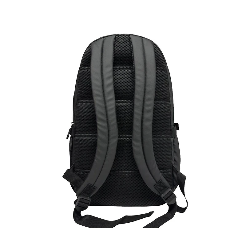 Xenon The Pickleball Backpack