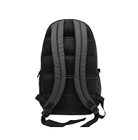 Xenon The Pickleball Backpack
