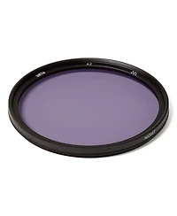 Urth 62mm Circular Neutral Night Lens Filter Plus+