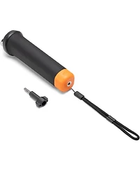 Dji Diving Accessory Kit for Osmo Series Action Cameras