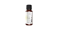 Now Foods Smiles For Miles Oil Blend ,1 Oz