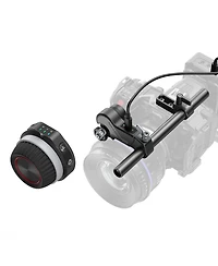 SmallRig 4296B Wireless Follow Focus Lite Kit