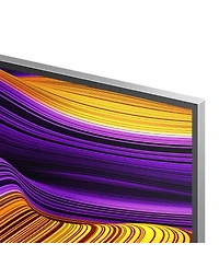 Lg Oled55G5WUA 55" 4K Uhd OLED evo G5 Smart Tv