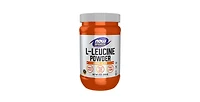 Now Foods L-Leucine Powder ,9 oz