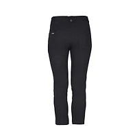 Daily Sports Women's Lyric High Water Golf Pants