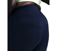 Nike Plus One High-Rise Leggings