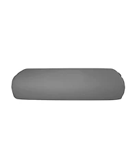 Hugger Mugger Ez Clean Standard Yoga Bolster