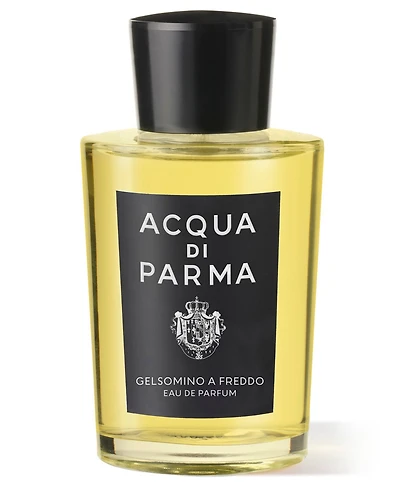 Acqua Di Parma Gelsomino A Freddo Eau De Parfum Spray, 6 oz.