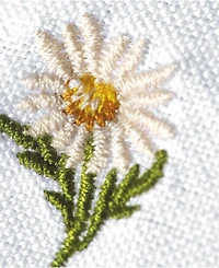 Lands' End Women's Oxford Shirt