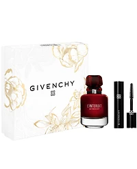 Givenchy 2-Pc. L'Interdit Eau De Parfum Rouge and Mascara Set
