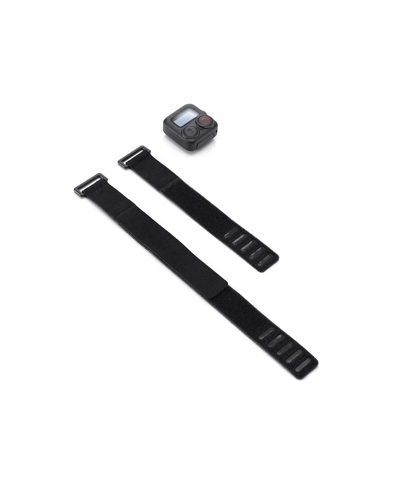Dji Gps Bluetooth Remote Controller for Osmo Action 4 Camera