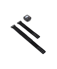 Dji Gps Bluetooth Remote Controller for Osmo Action 4 Camera