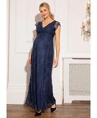 Tiffany Rose Maternity Eden Gown Long