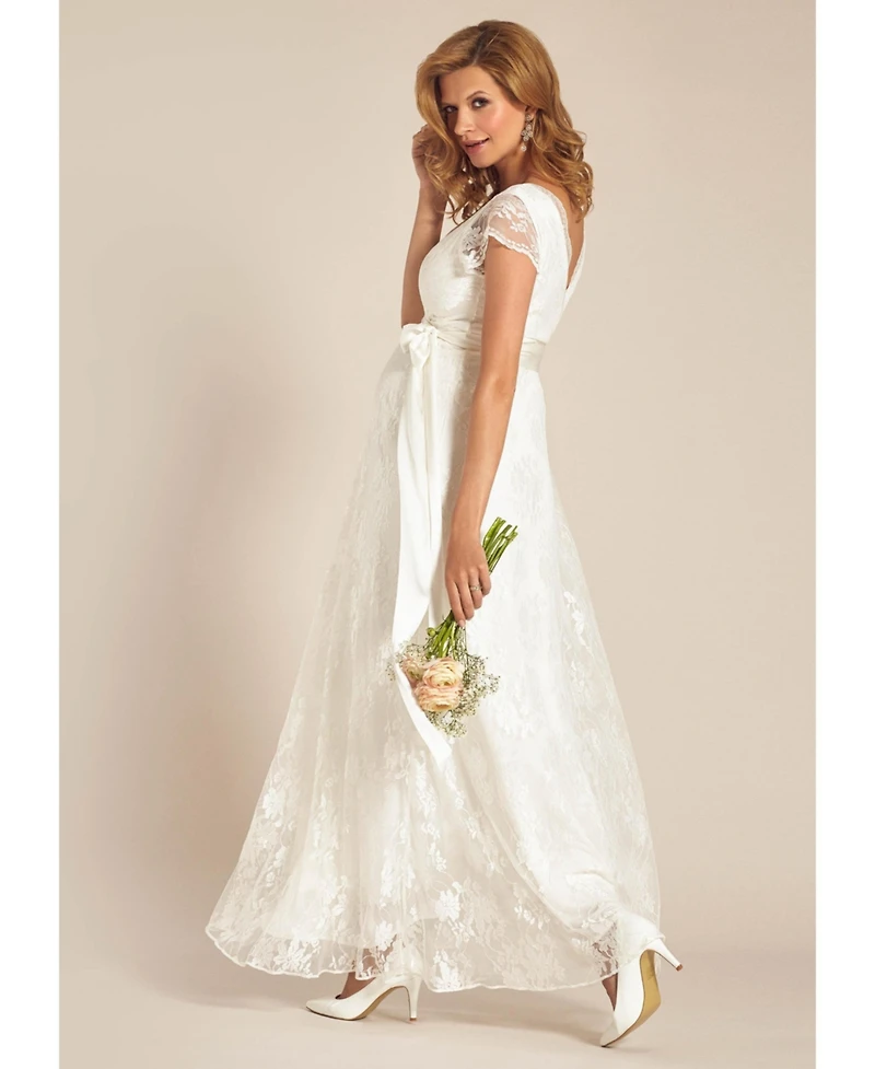 Tiffany Rose Maternity Eden Gown Long